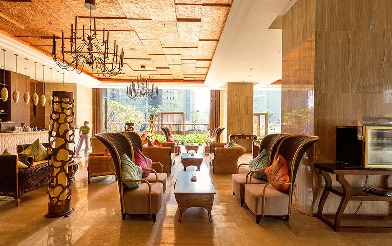 大地震和泰國(guó)洪水迫使日本企業(yè)關(guān)停工廠產(chǎn)能